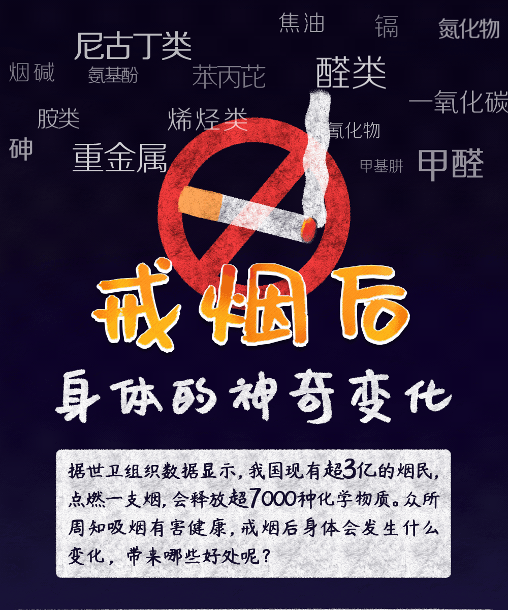 10.gif