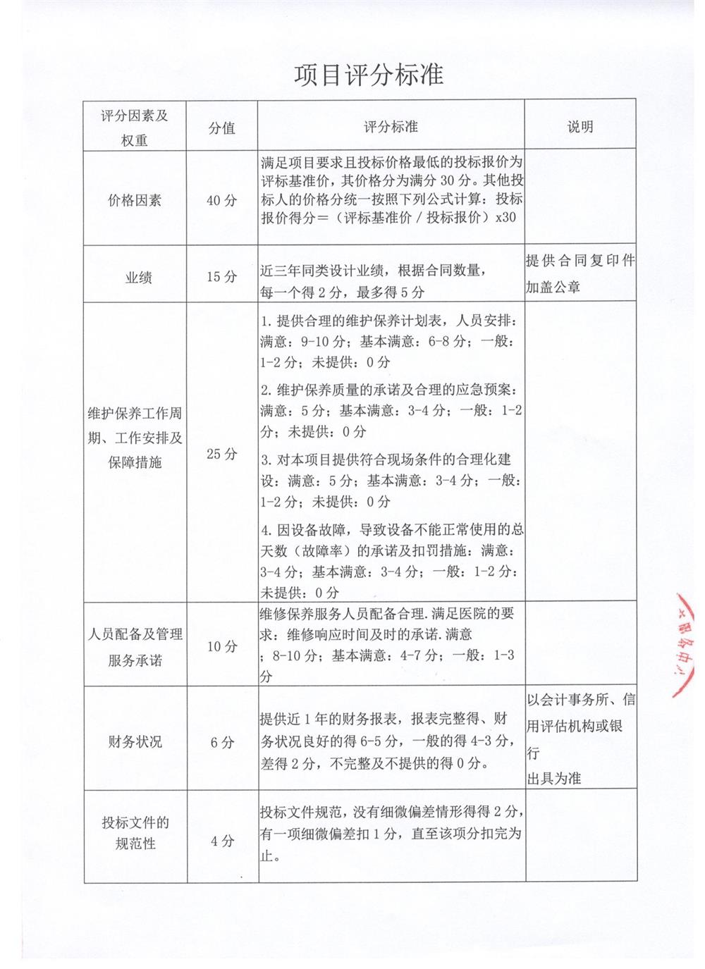 维保-4.jpg