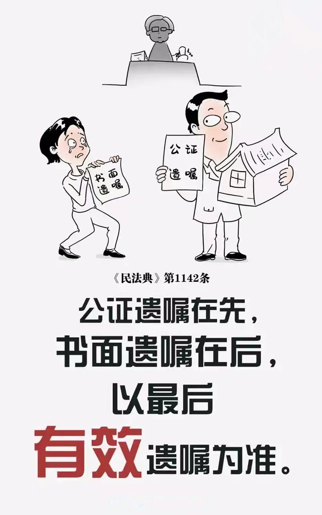 1_副本.jpg