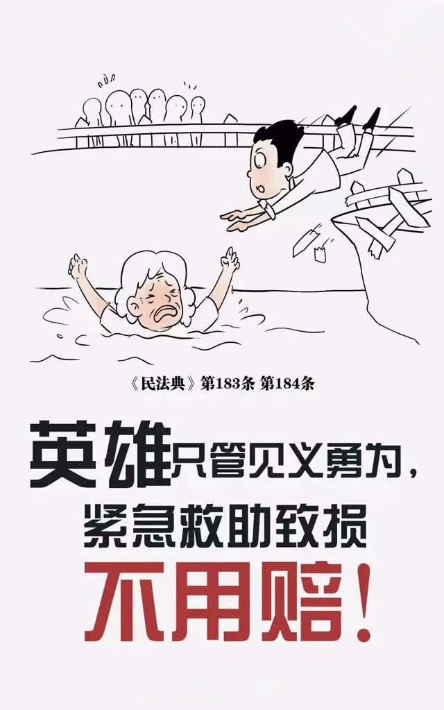 3_副本.jpg