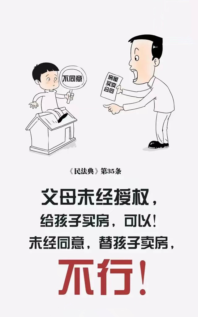 4_副本.jpg