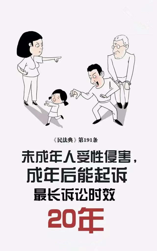 5_副本.jpg