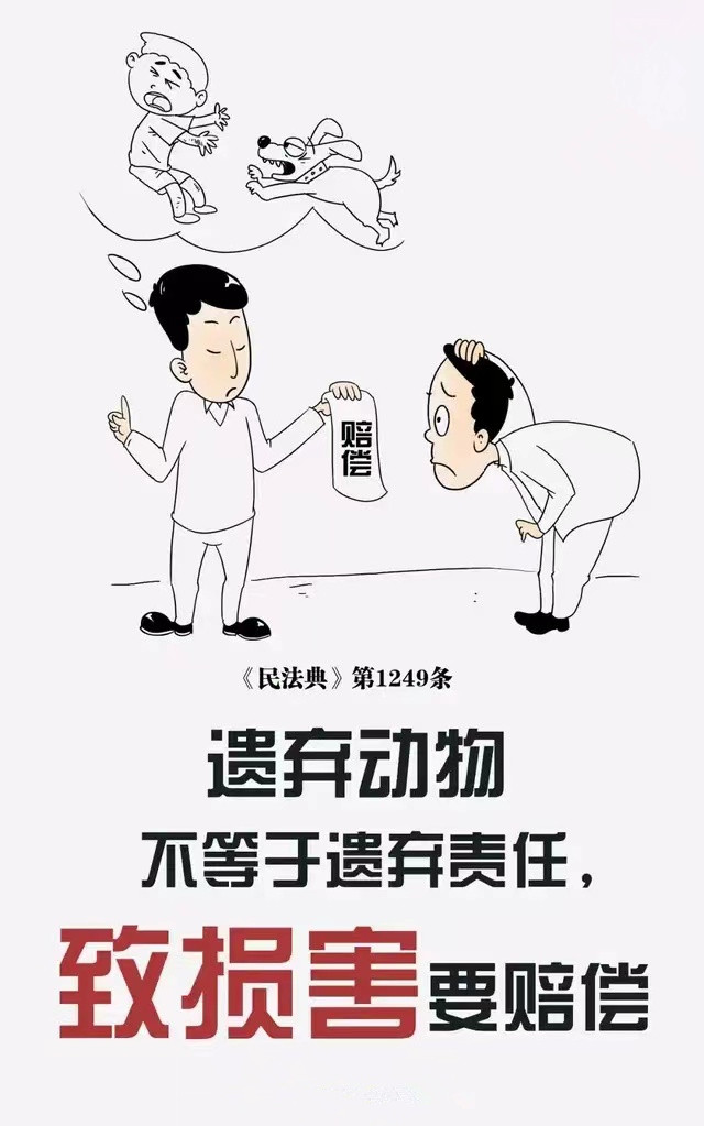 6_副本.jpg