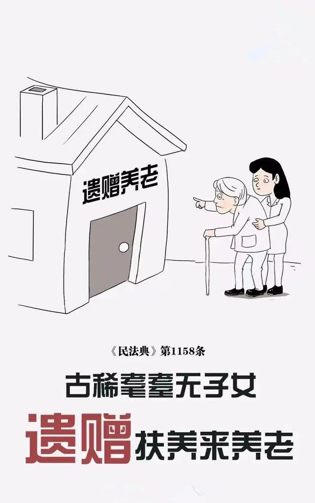 7_副本.jpg