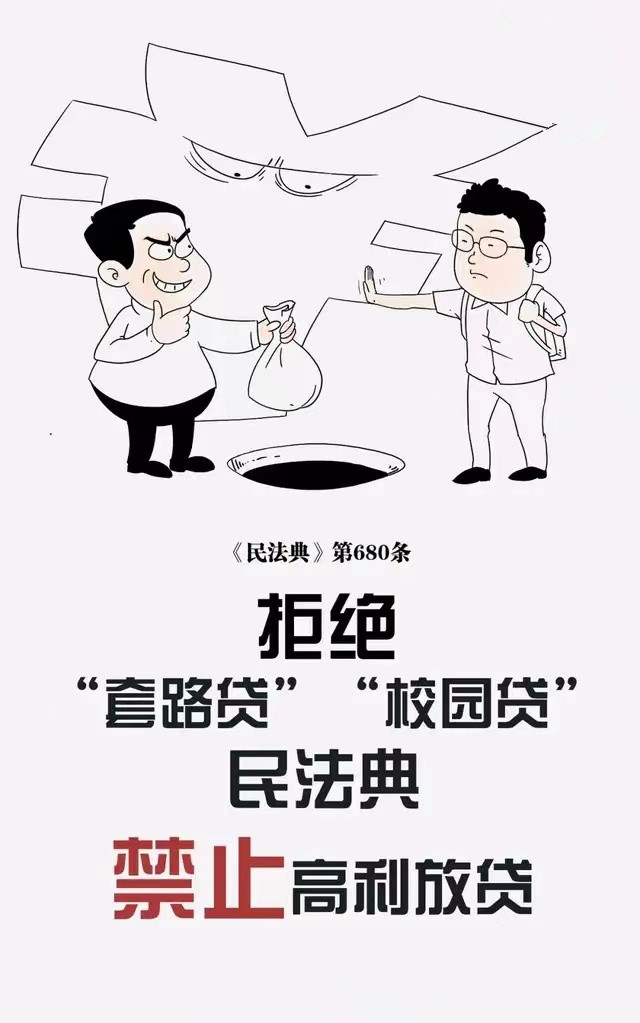 9_副本.jpg