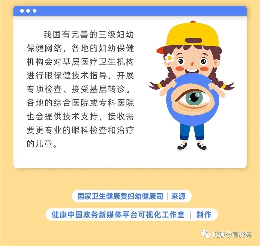 图片9.jpg