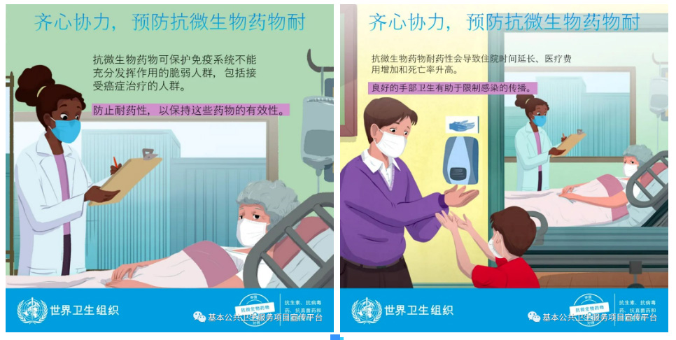 未标题-3.jpg