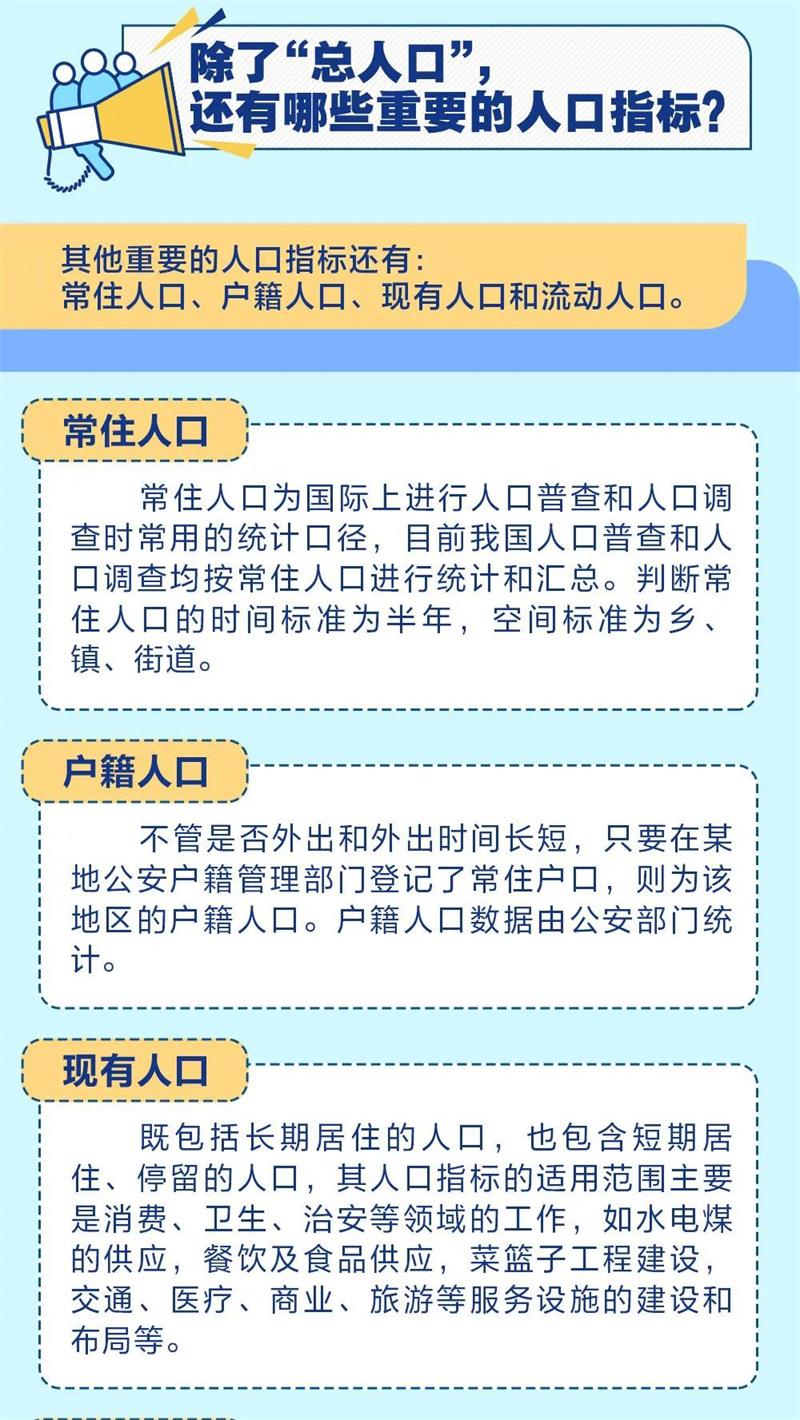 640-(2)_04.jpg
