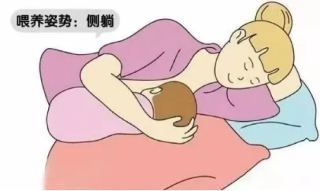 image.png
