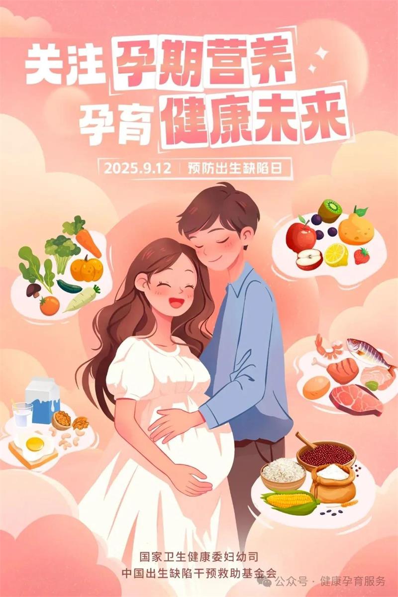 图片6.jpg