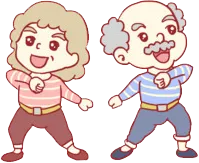image.png