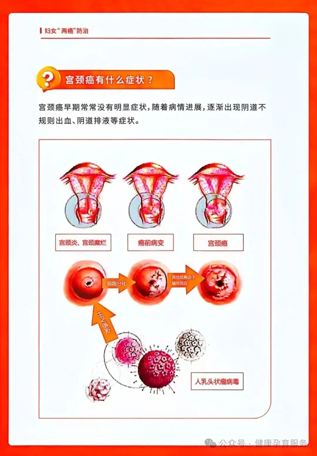 da42e98b-eec4-487b-af6e-99047cf6704a.jpg