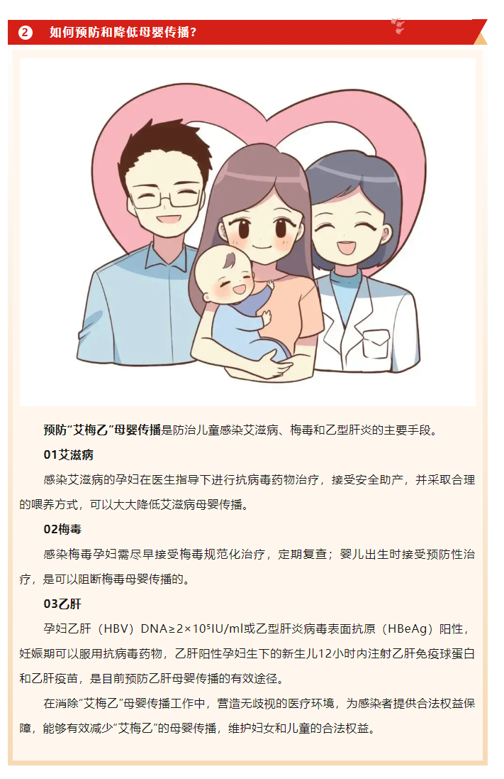 1d748ed0-323d-4e07-b2cb-6fb6b19dd642.png