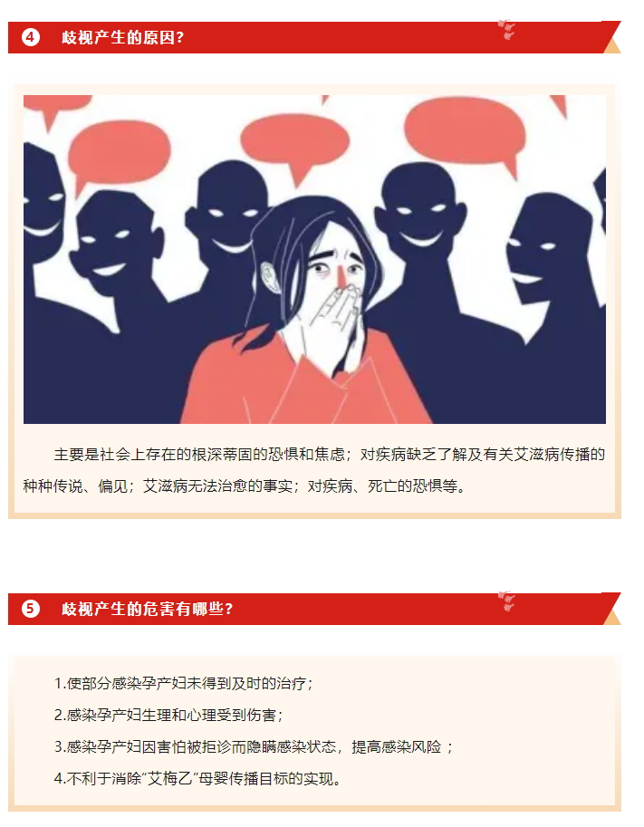 4b594a61-aad9-4b03-8a94-58694e766e96.png